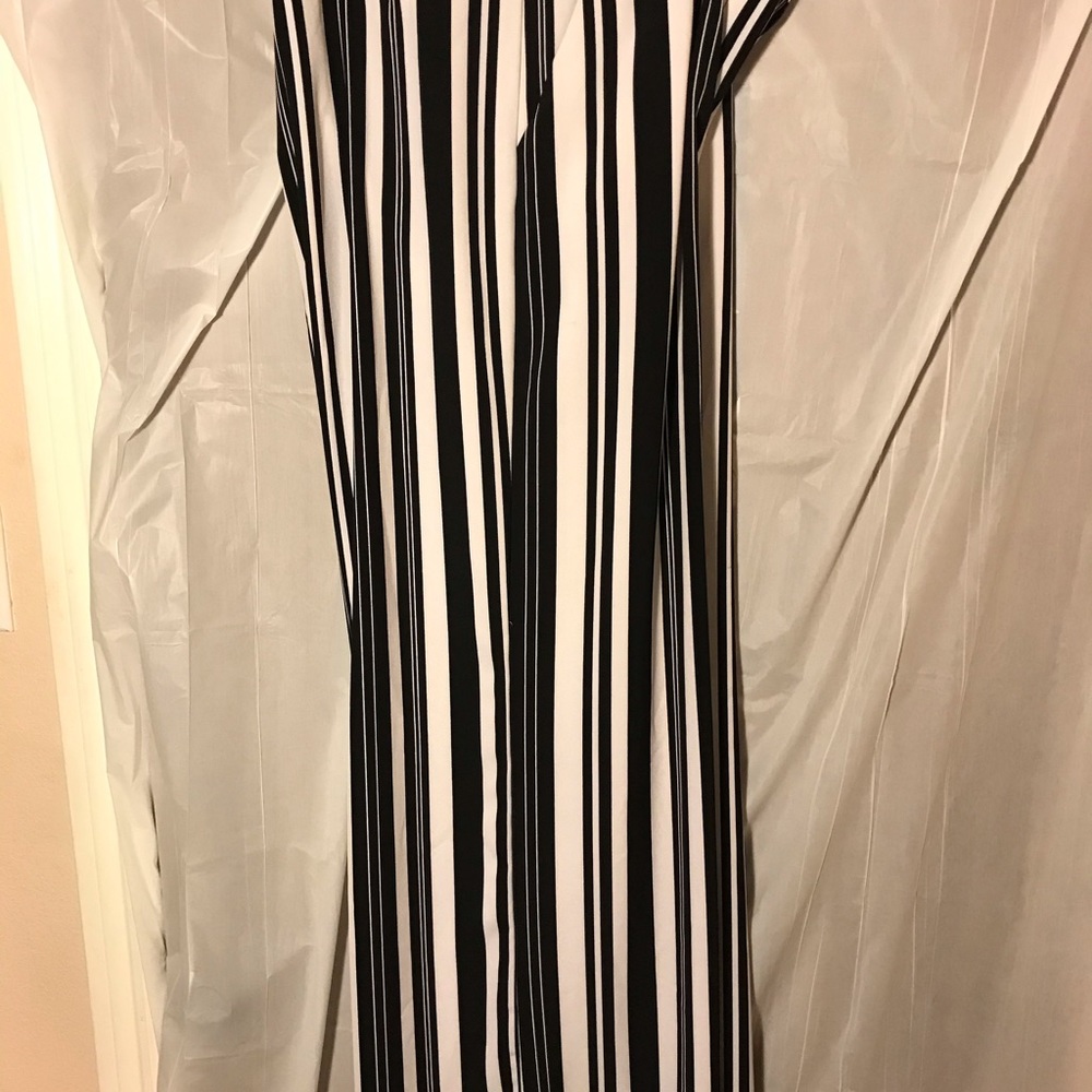 Pants - Picture 2 of 4